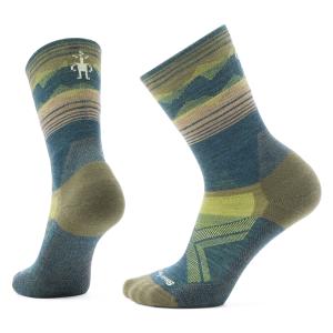 sw002494g741-chaussettes-pour-velo-femme-smartwool-targeted-cushion-cold-weather-crew-twilight-blue