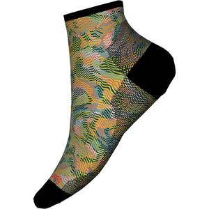 sw002704k111-chaussettes-femme-smartwool-zero-cushion-jungle-music-honey-gold