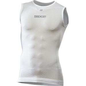 smlbt-cw-debardeur-sixs-sml-bt-blanc-carbone