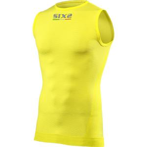 smx-yt-debardeur-sixs-smx-tour-jaune