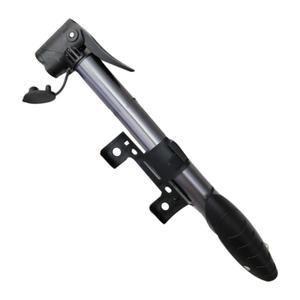 a003774-pompe-a-main-manuelle-softee-noir-tu