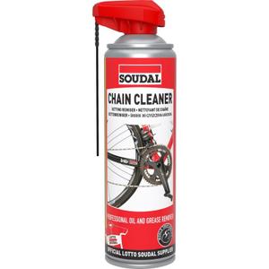 228011-spray-nettoie-chaines-soudal-rouge-blanc-500-ml