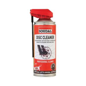 228013-spray-nettoie-disque-soudal-rouge-blanc-400-ml