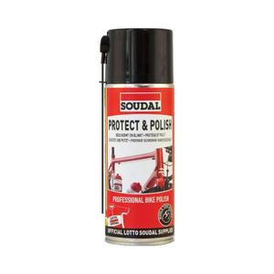 228014-spray-protection-et-polissage-soudal-rouge-noir-400-ml