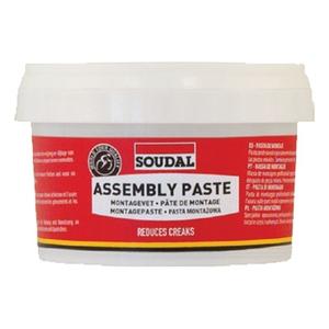 228030-pot-de-graisse-de-montage-soudal-blanc-rouge-200-ml