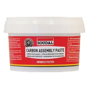 228031-pot-graisse-de-montage-pour-carbone-soudal-blanc-200-ml