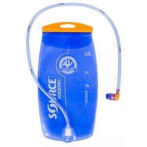 m20-sc-122515-sac-d-hydratation-interieur-source-bleu-2-l