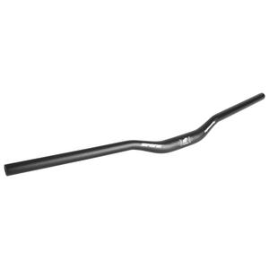 sp-bar-0063-cintre-spank-spoon-rise-25-mm-noir-31-8-mm