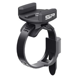 1055892-support-de-telephone-sp-connect-iphone-5-se-noir-tu