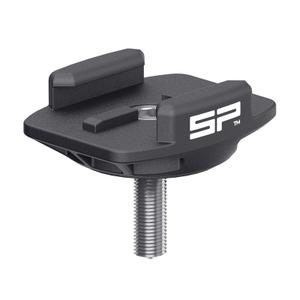 product/s/p/sp-connect_1055892_4.jpg