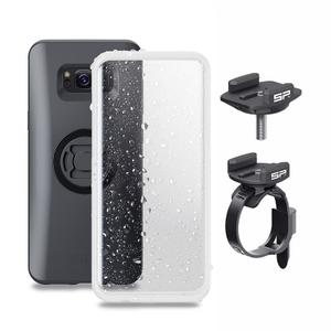 1055896-support-de-telephone-sp-connect-samsung-s8-noir-tu