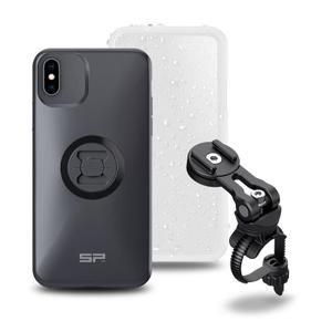1055900-support-de-telephone-sp-connect-iphone-xs-max-noir-tu