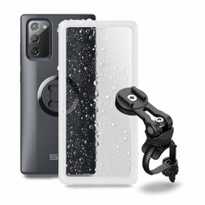 1092916-support-de-telephone-sp-connect-samsung-note-20-noir-tu