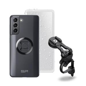 1100587-support-smartphone-velo-sp-connect-samsung-s21-noir-tu