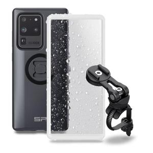 1105720-support-smartphone-velo-sp-connect-bike-bundle-ii-samsung-s20-ultra-noir-blanc-tu