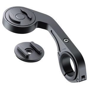 201241-support-smartphone-telephone-velo-pack-kit-fixation-universel-sp-connect-spc-plus-noir-tu
