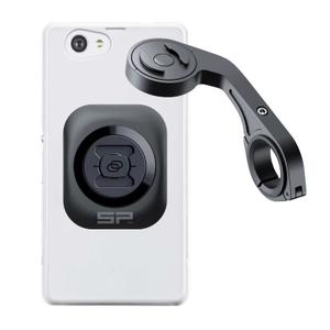 201242-support-smartphone-telephone-velo-pack-kit-interface-universel-sp-connect-spc-plus-noir-tu