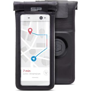52664-coque-smartphone-sp-connect-spc-black-153x70-mm