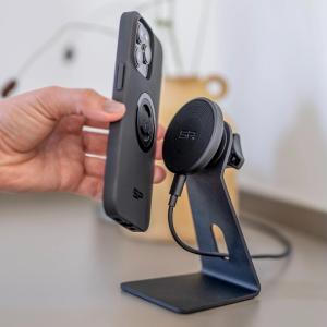 product/s/p/sp-connect_52668_noir_2.jpg