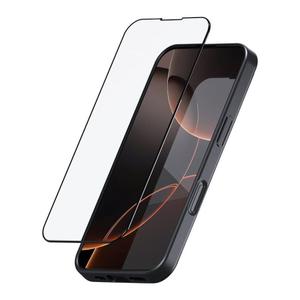 728164-housse-de-telephone-ecran-sp-connect-iphone-16-pro-blanc-tu