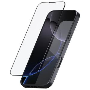 728165-housse-de-telephone-ecran-sp-connect-iphone-16-pro-max-blanc-tu