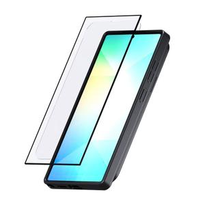 728168-housse-de-telephone-sp-connect-samsung-galaxy-s25-ultra-blanc-tu