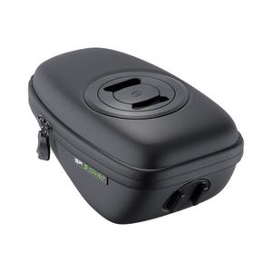 product/s/p/sp-connect_728181_noir_1.jpg