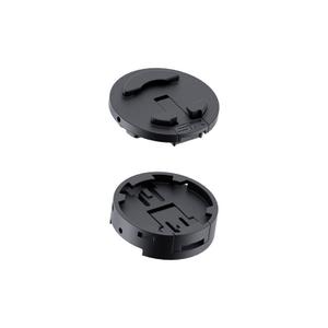 728186-adaptateur-pour-compteur-sp-connect-spc-plus-and-wahoo-noir-tu