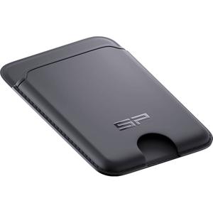 scpas050001-porte-cartes-sp-connect-spc-plus-noir-tu