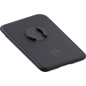 product/s/p/sp-connect_scpas050001_2.jpg