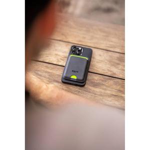 product/s/p/sp-connect_scpas050001_3.jpg