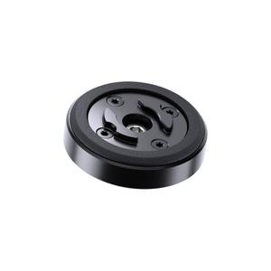 spcas020039-support-anti-vibration-sp-connect-module-spc-plus-noir-tu