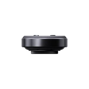 product/s/p/sp-connect_spcas020039_3.jpg