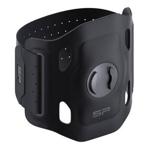 spcas020041-brassard-sp-connect-spc-plus-noir-tu