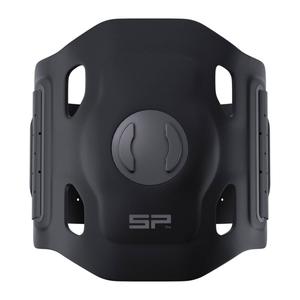 product/s/p/sp-connect_spcas020041_5.jpg