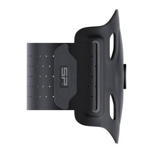 product/s/p/sp-connect_spcas020041_6.jpg