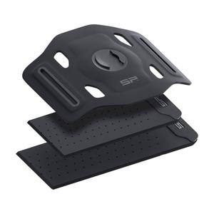 product/s/p/sp-connect_spcas020041_7.jpg