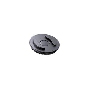 product/s/p/sp-connect_spcas020055_1.jpg