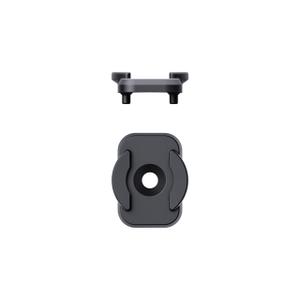 product/s/p/sp-connect_spcas020060_noir_1.jpg