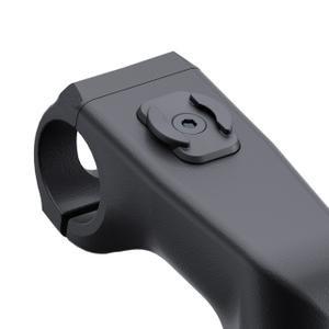 product/s/p/sp-connect_spcas020060_noir_2.jpg