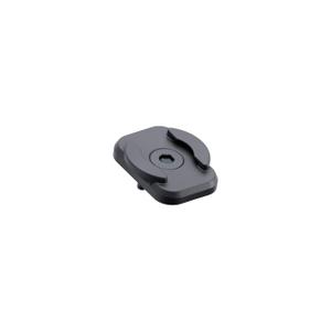 product/s/p/sp-connect_spcas020060_noir_3.jpg