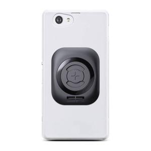 spcas030012-coque-smartphone-sp-connect-universal-spc-plus-blanc-noir-tu