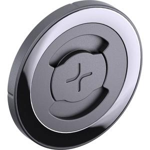 spcas030014-support-smartphone-sp-connect-noir-tu