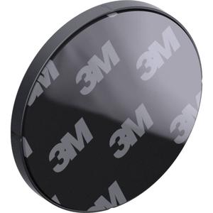 product/s/p/sp-connect_spcas030014_2.jpg