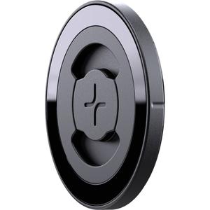 product/s/p/sp-connect_spcas030014_3.jpg