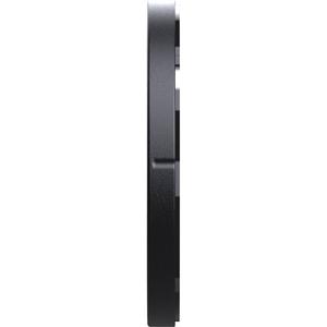 product/s/p/sp-connect_spcas030014_4.jpg