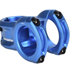 sp-stm-2110-45-blue-potence-spank-spoon-350-35-mm-45-mm-bleu-35-mm-45-mm