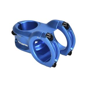 product/s/p/sp-stm-2110-45-blue_1.jpg
