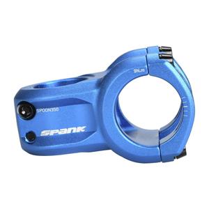 product/s/p/sp-stm-2110-45-blue_2.jpg
