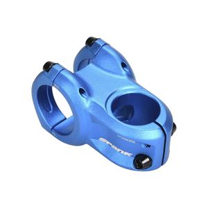 product/s/p/sp-stm-2110-45-blue_3.jpg